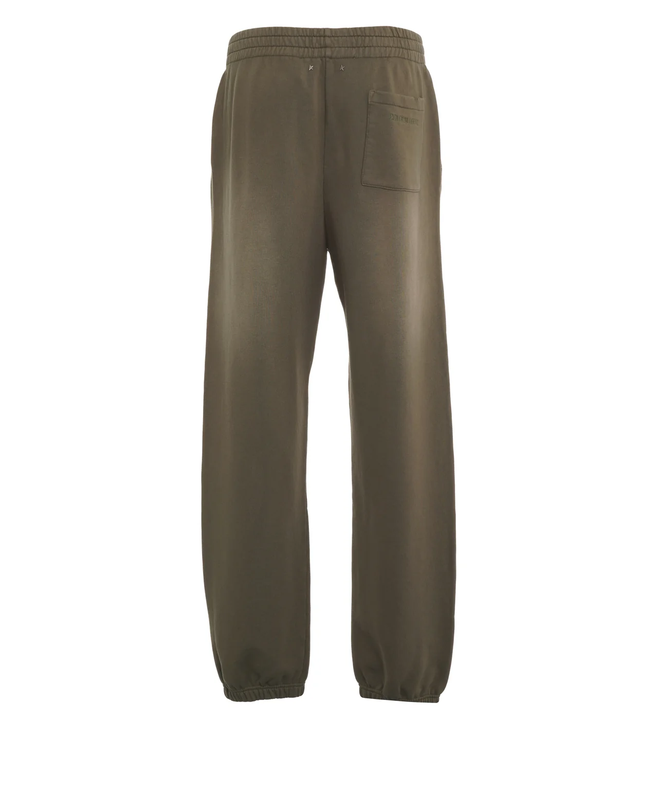 Pantaloni sportivi 'Niccolo' - Image 3