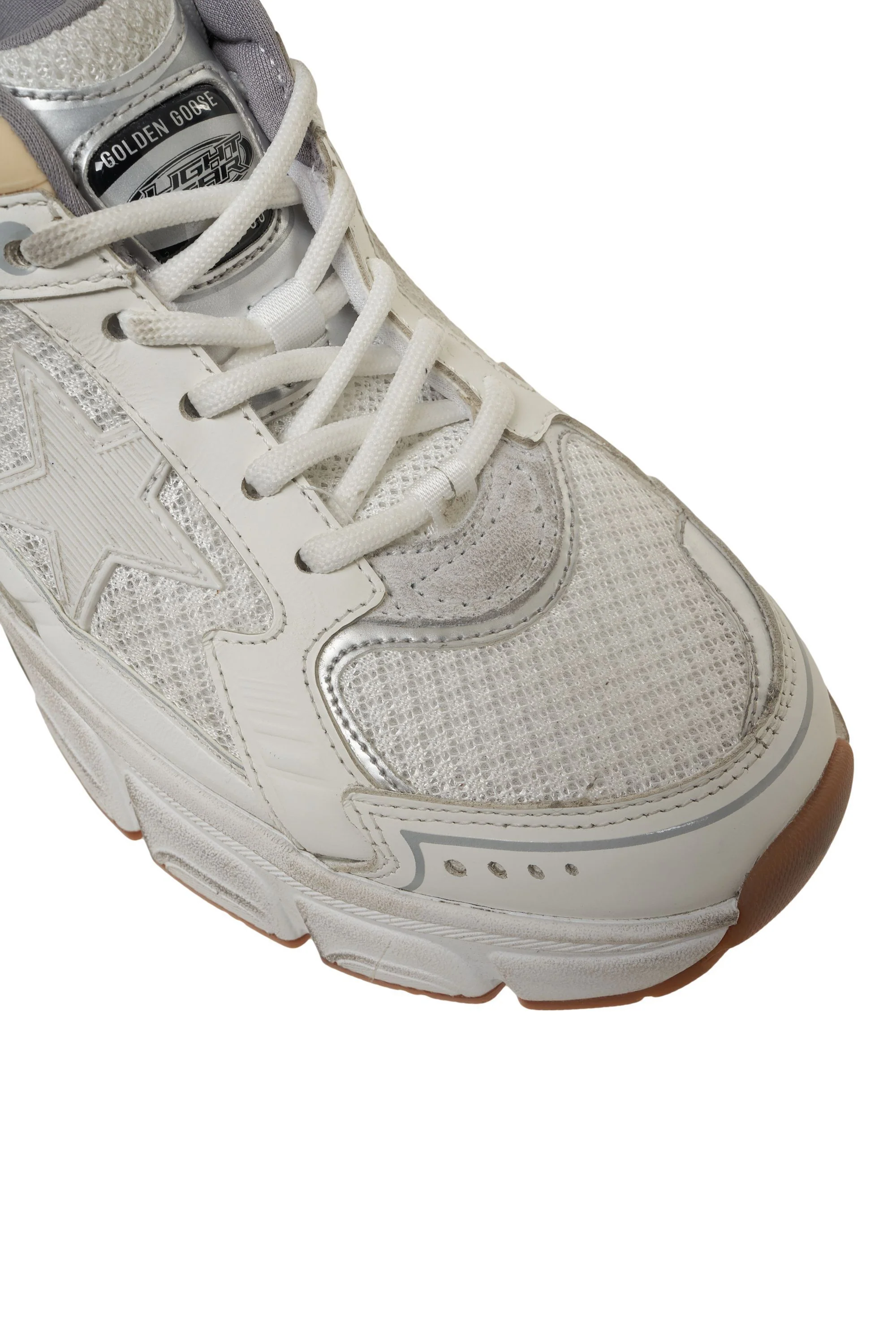 Sneakers 'Lightstar' - Image 3