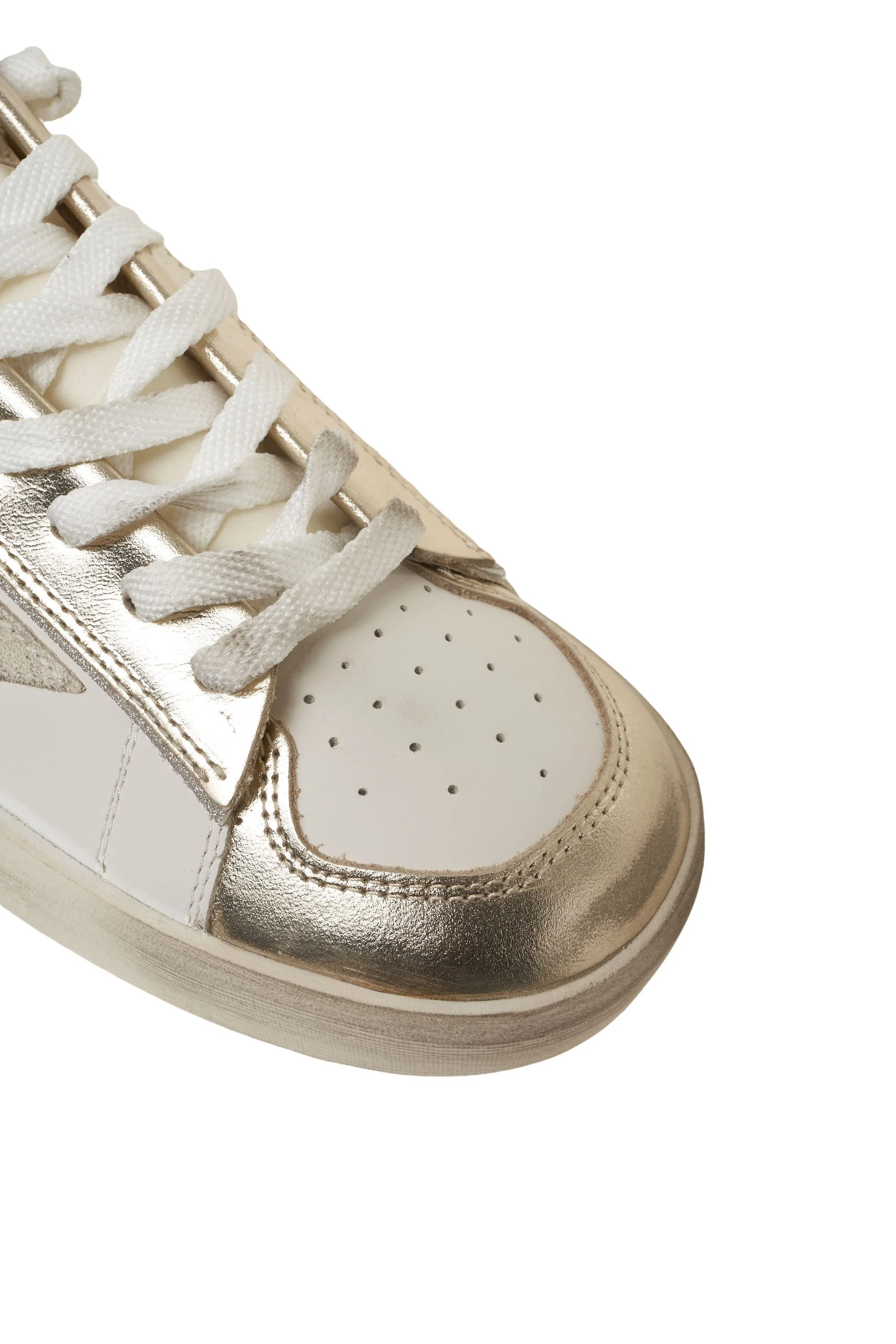 Sneakers 'Stardan' - Image 3