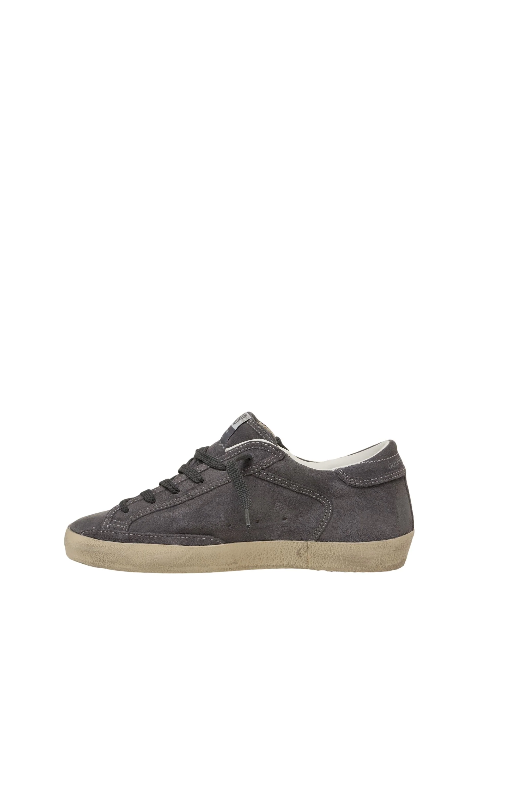 Sneakers 'Super Star' - Image 5