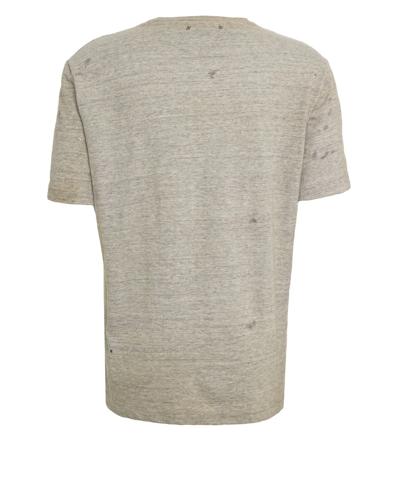 T-shirt con stampa - Image 4