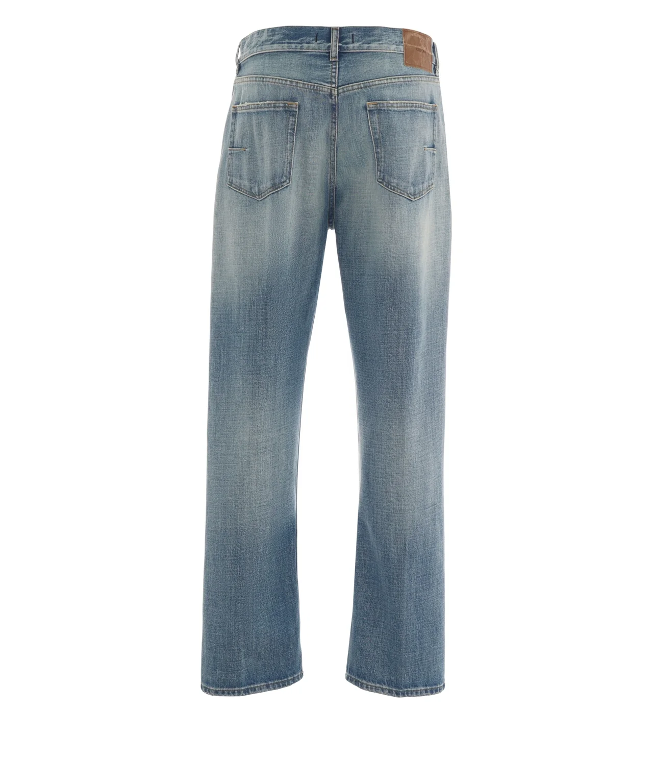 Jeans - Image 3