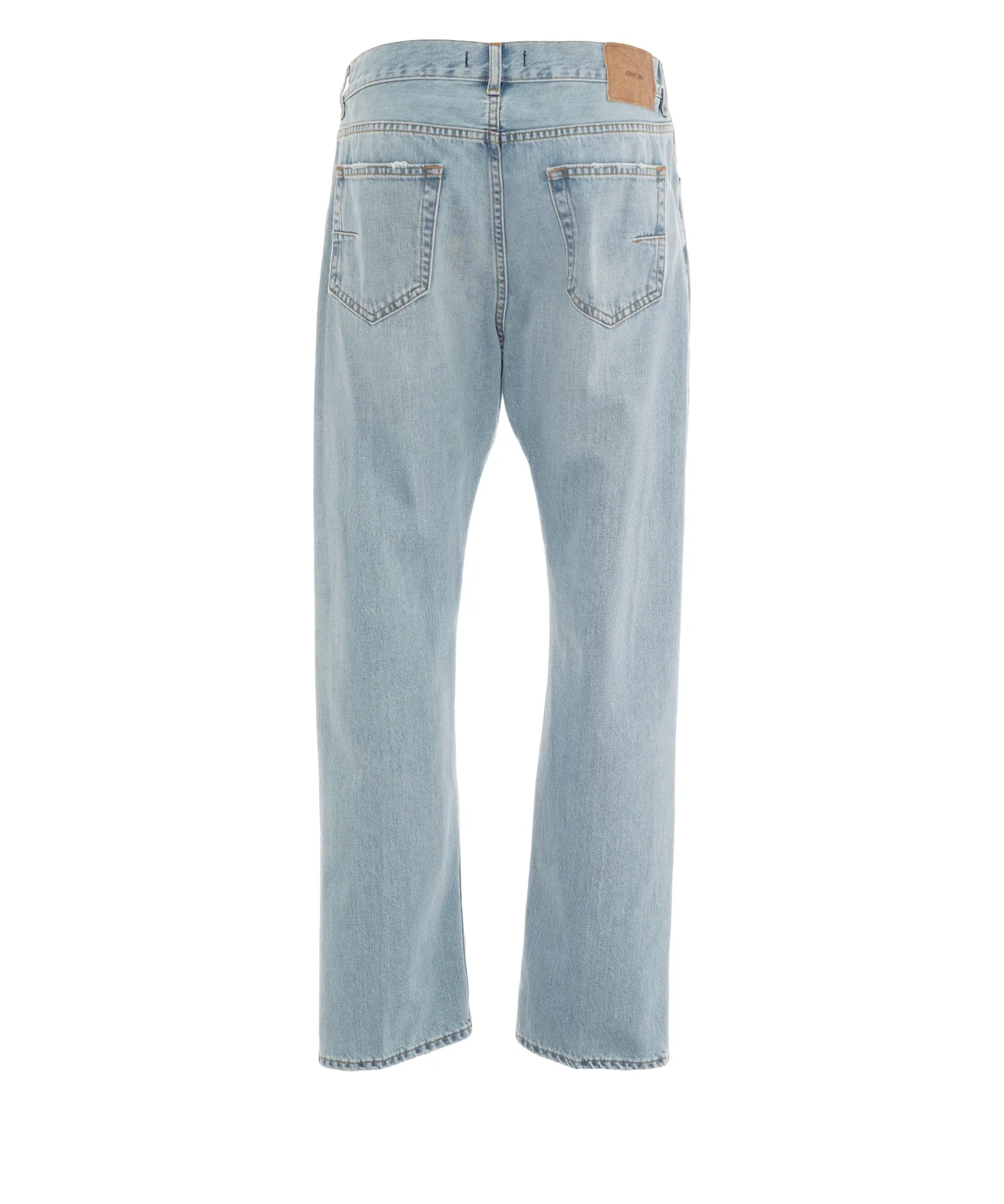 Jeans slim fit - Image 3