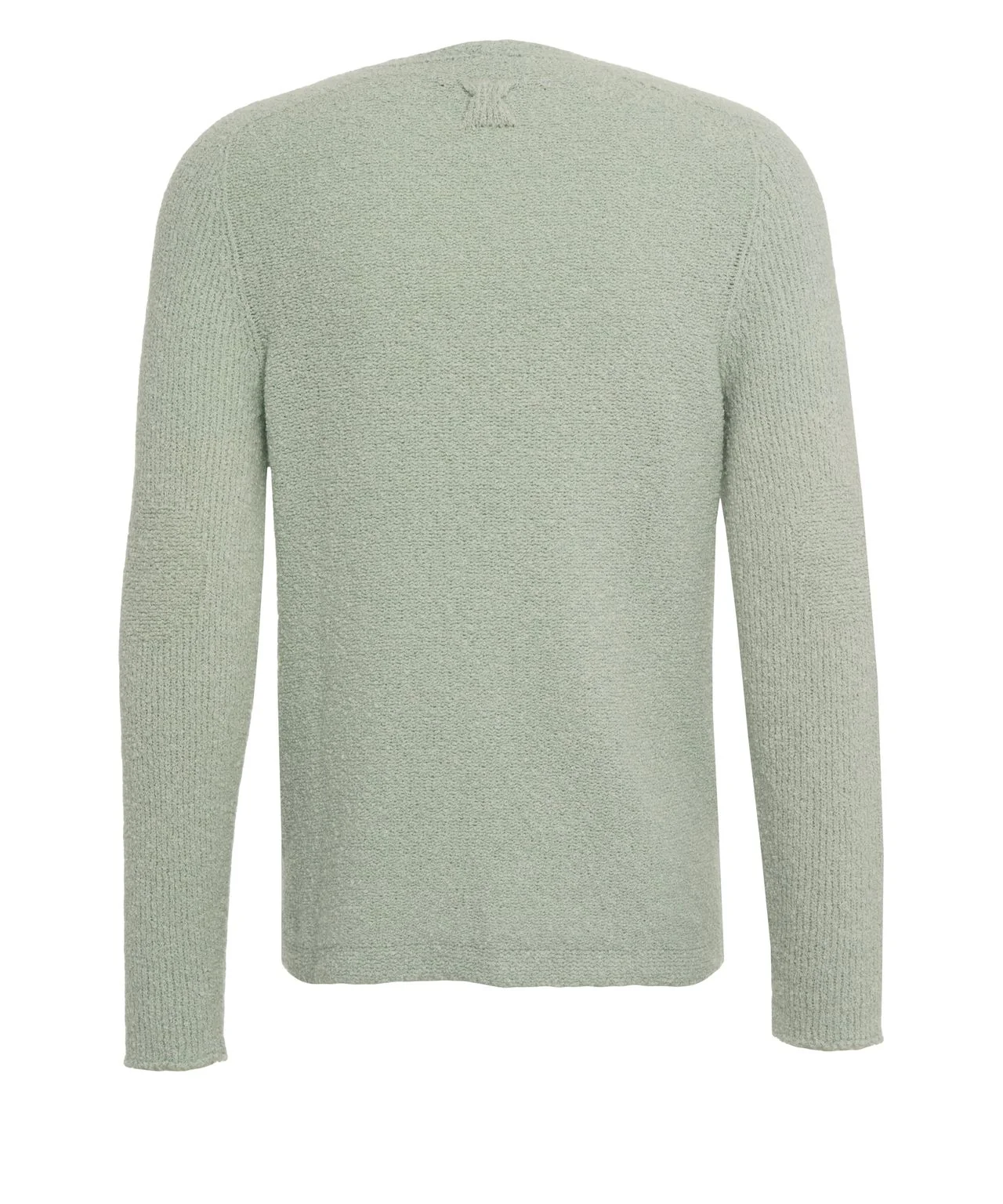 Maglione in misto cotone - Image 2