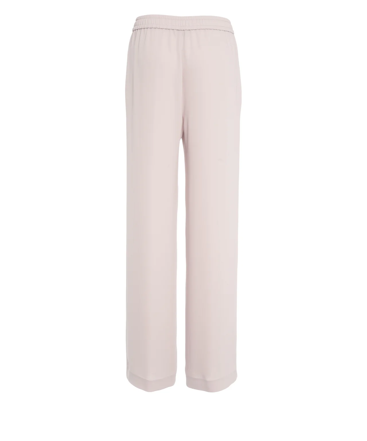 Pantaloni con coulisse - Image 5