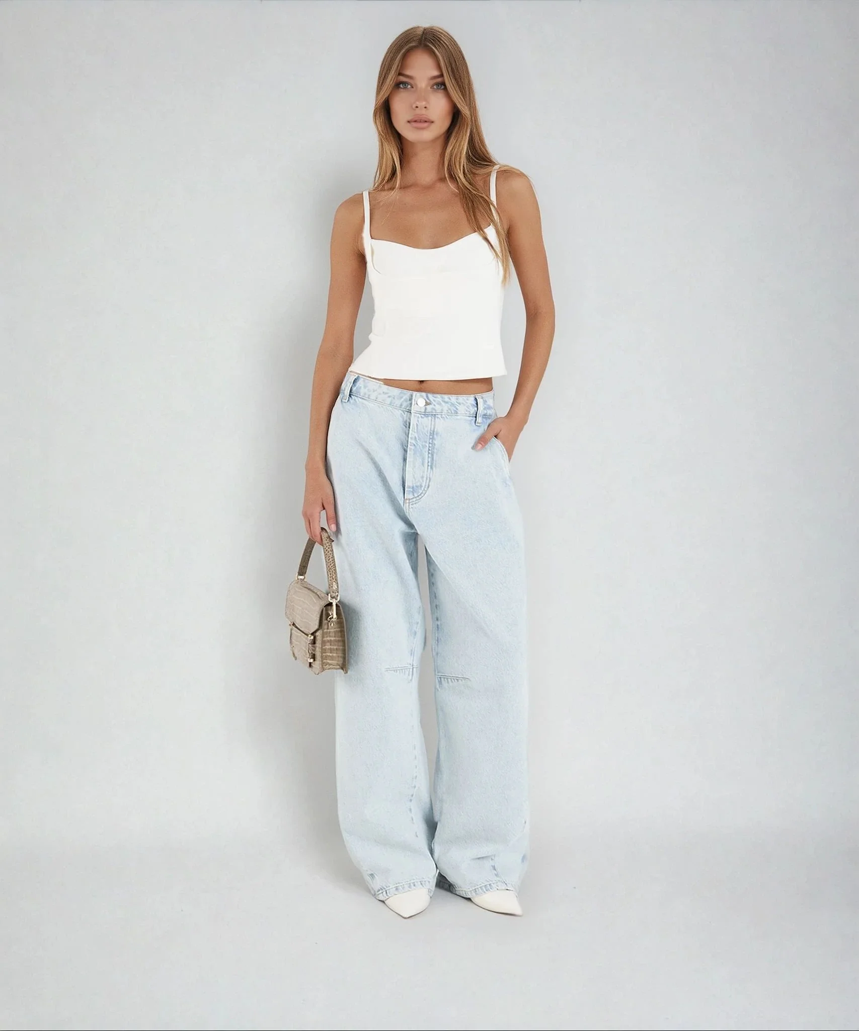 Top 'Toma' - Image 2