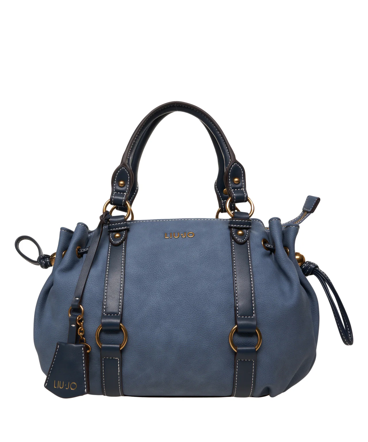 Borsa a mano 'Ginesa'