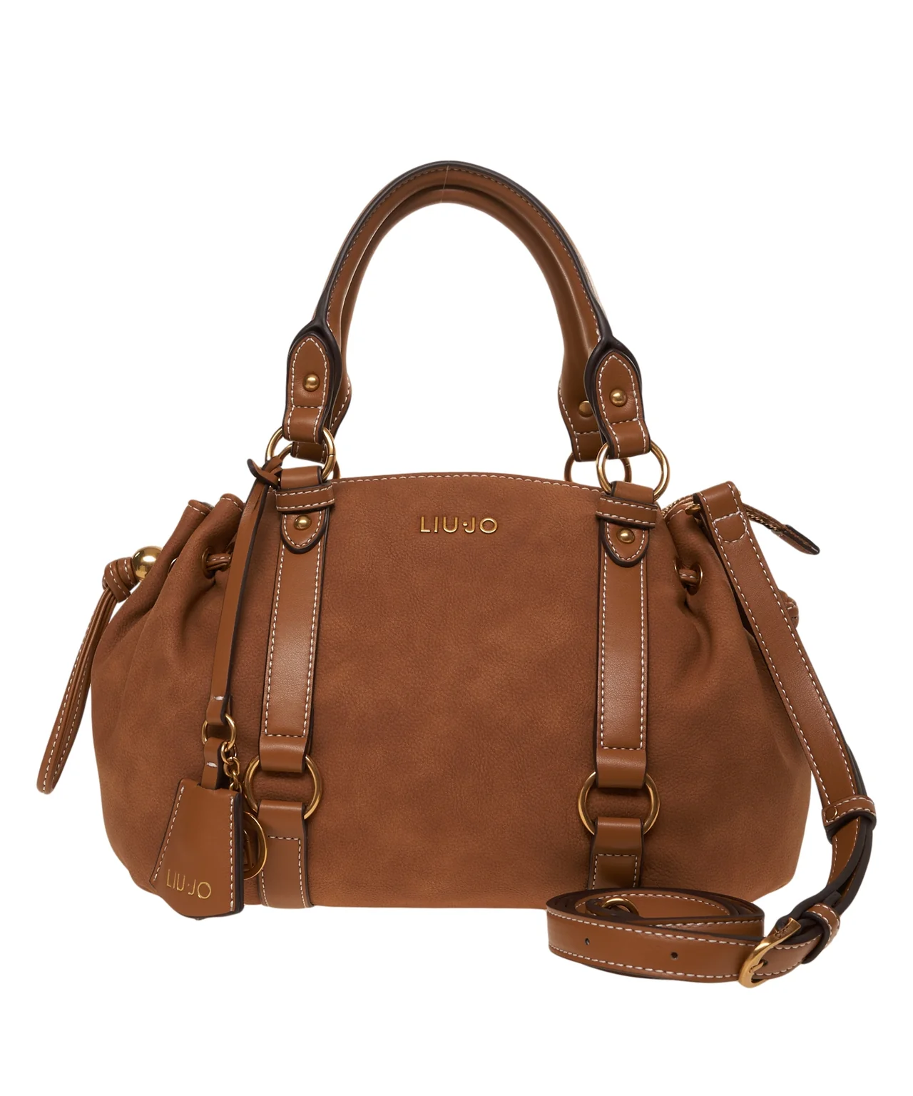 Borsa a mano 'Ginesa' - Image 2