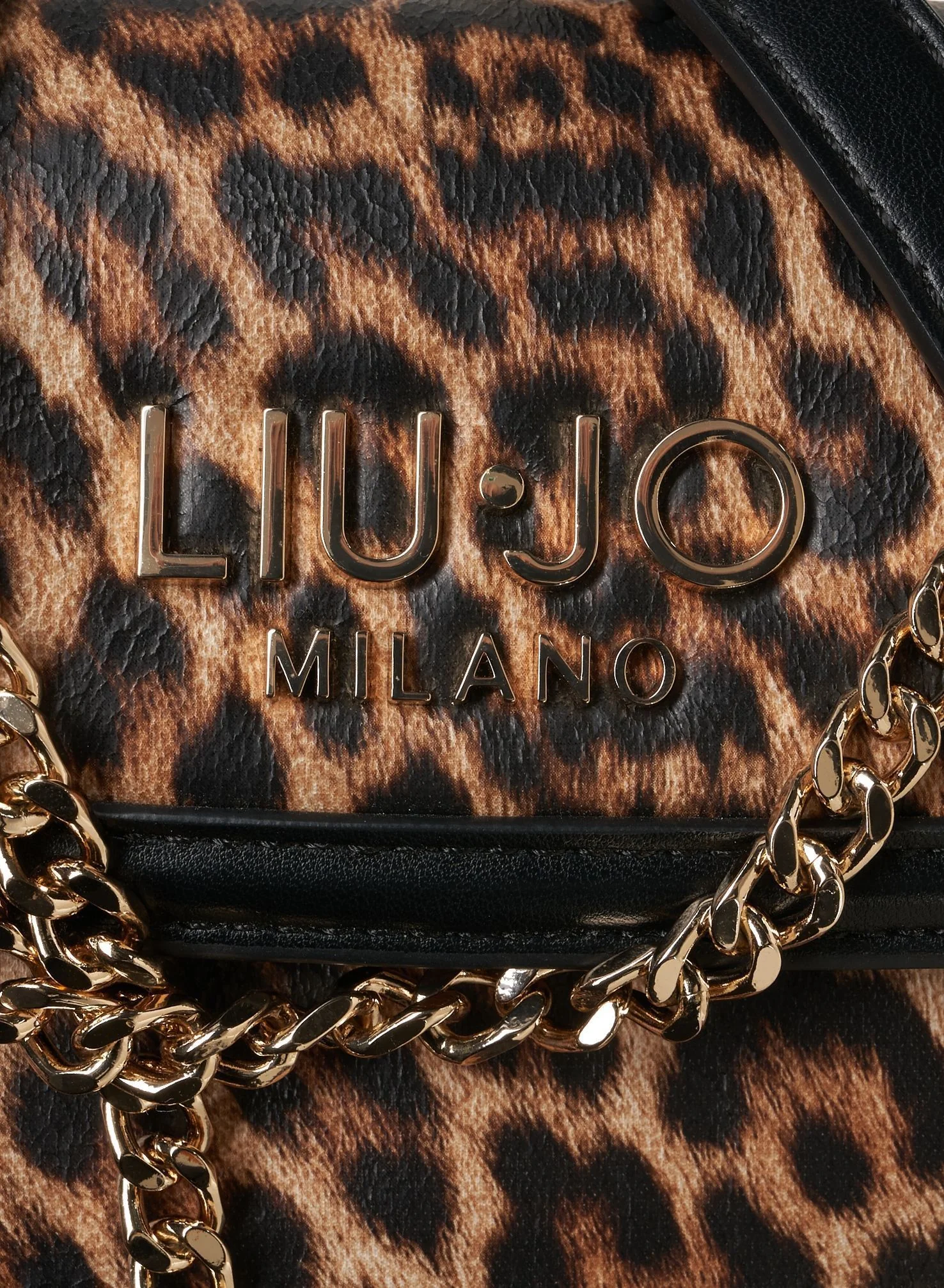 Borsa a tracolla 'Evrim' - Image 3