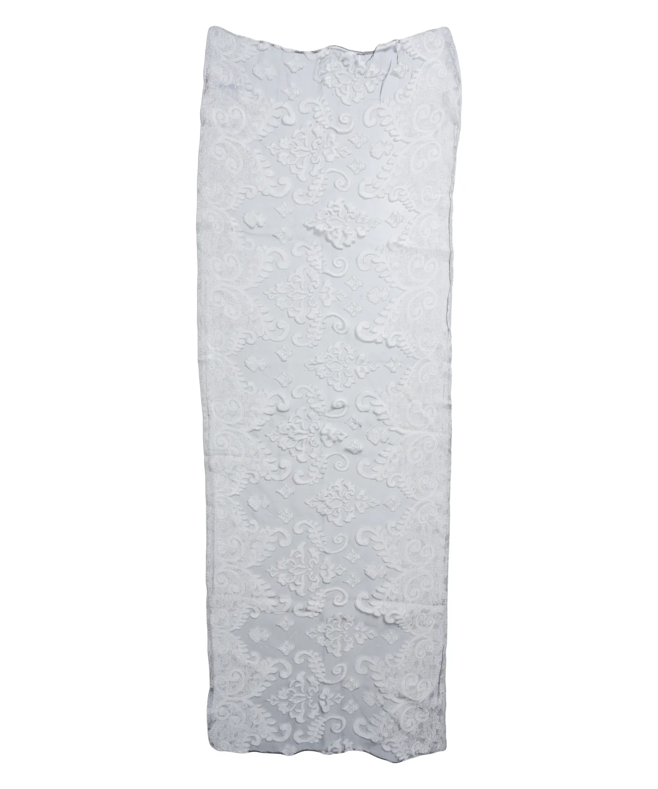 Sciarpa 'Devore' - Image 2