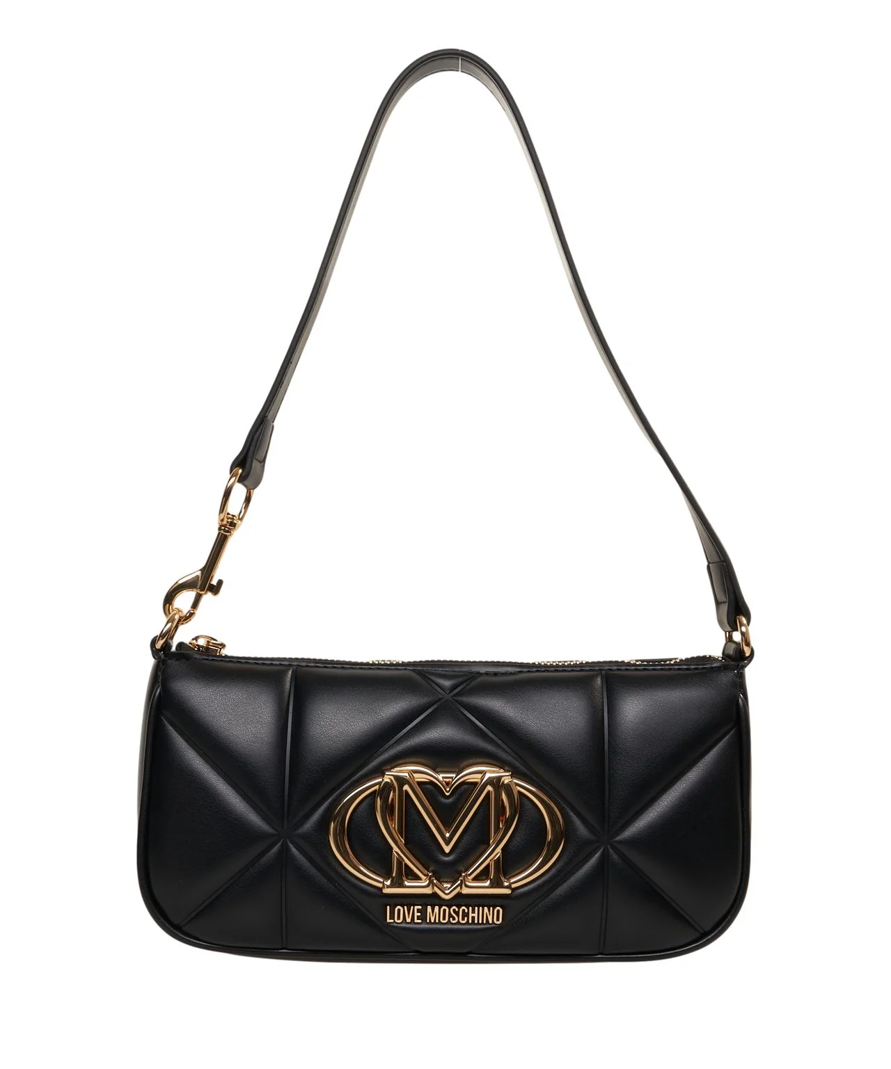 Borsa a spalla