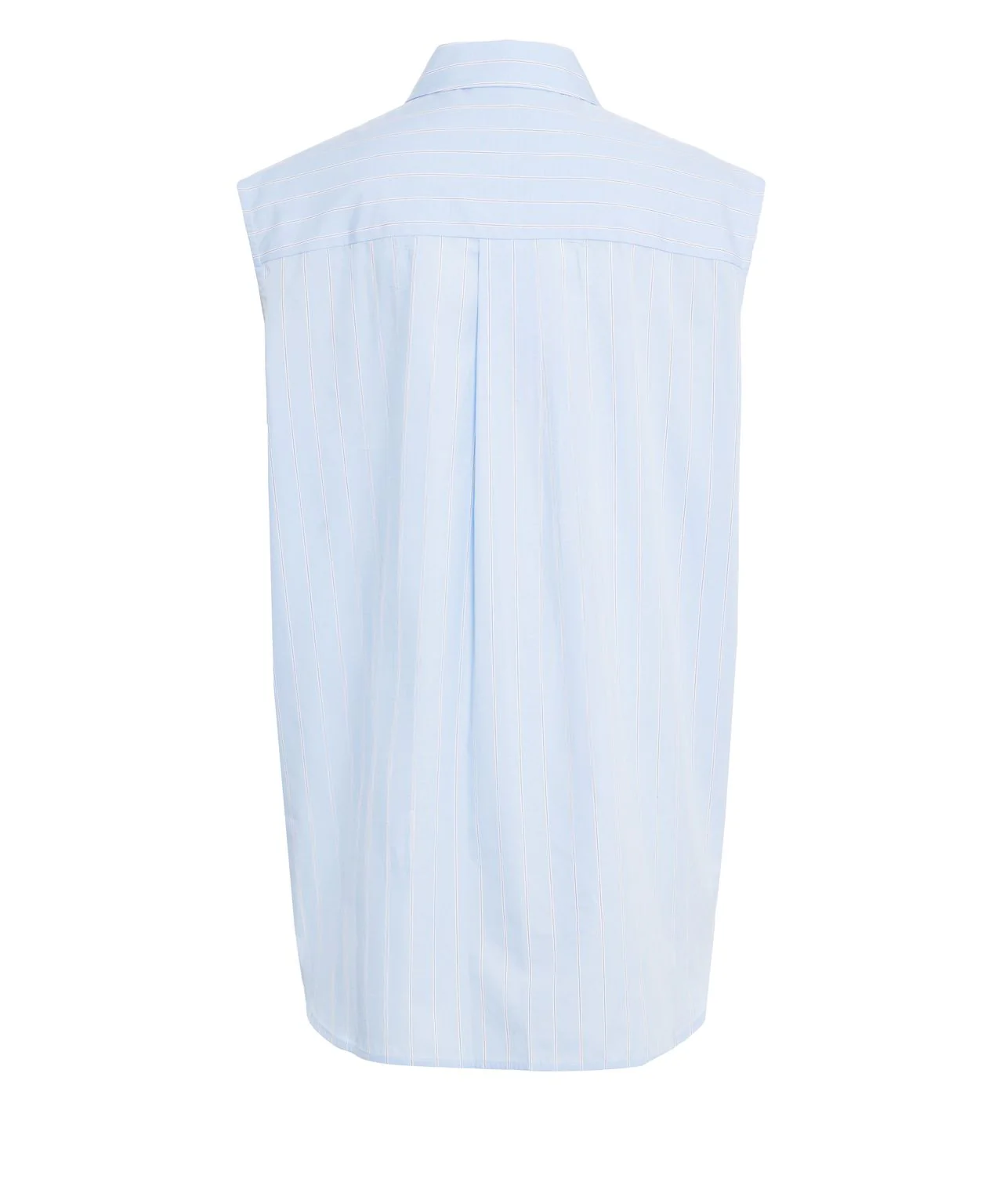 Blusa 'Brooklyn' - Image 2