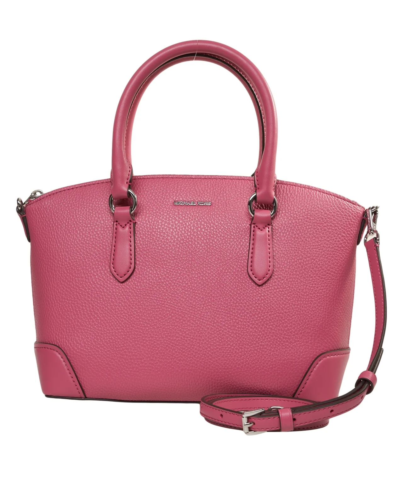 Borsa a mano 'Murphy' - Image 2