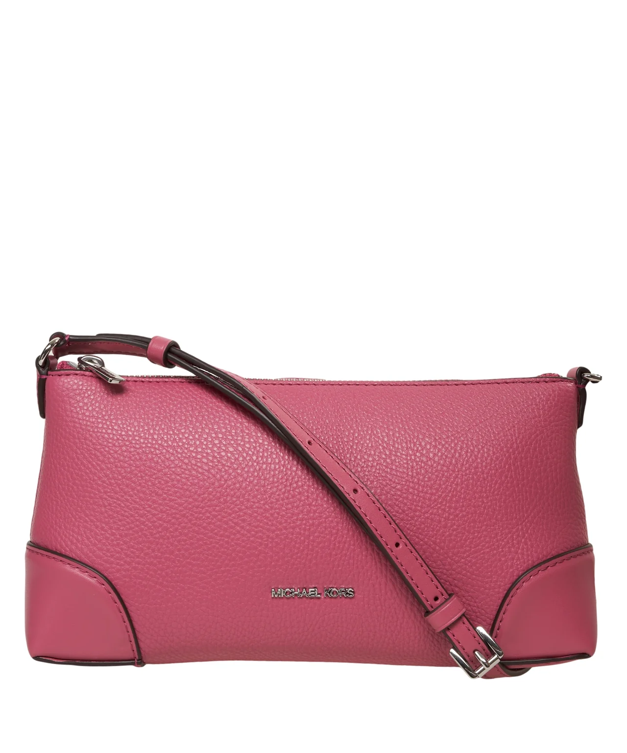 Borsa a tracolla 'Murphy'