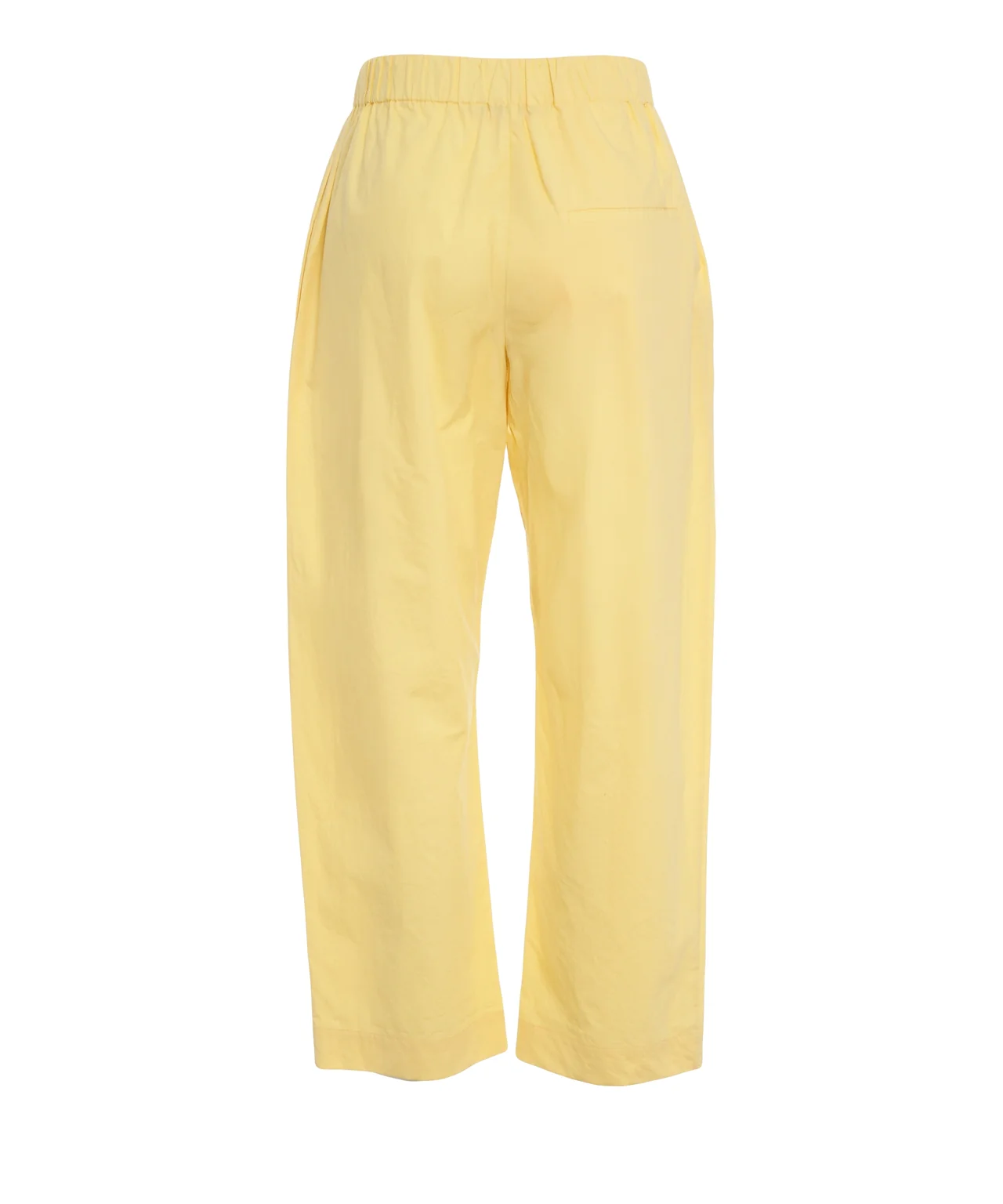 Pantaloni in cotone 'Kika' - Image 5