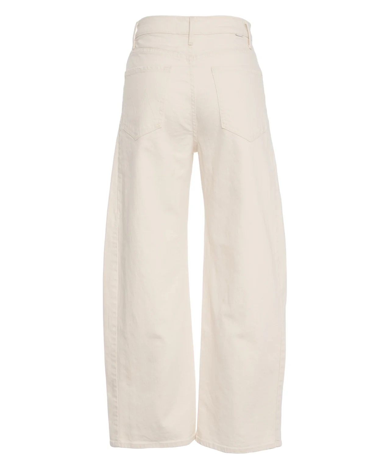 Jeans 'The Half-Pipe' - Image 5