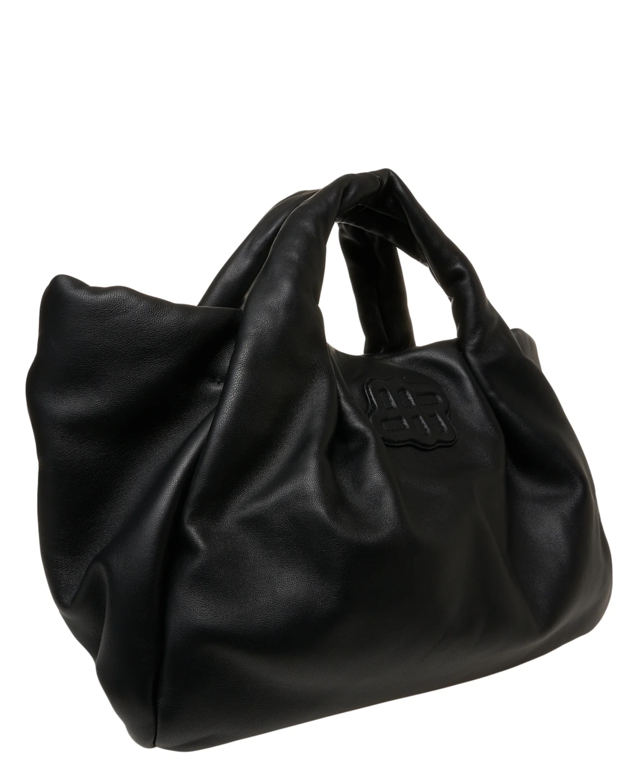 Borsa a mano 'Lix' - Image 3
