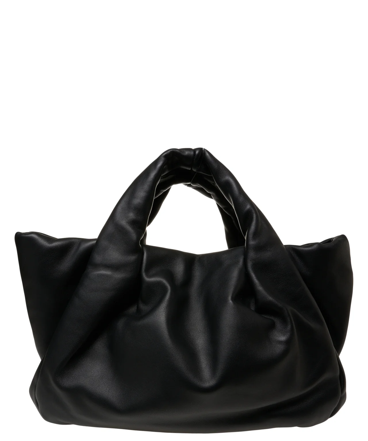 Borsa a mano 'Lix' - Image 4