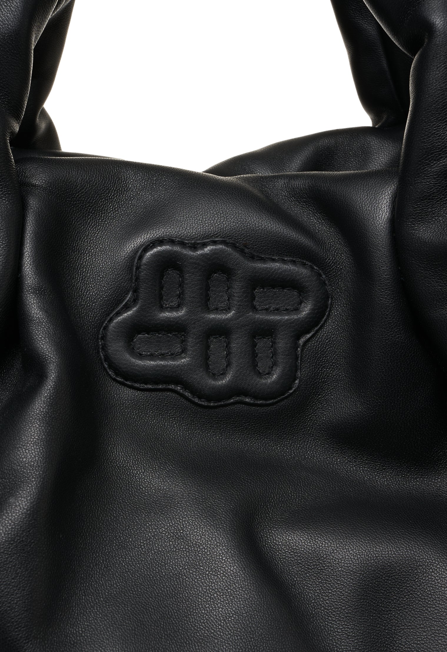 Borsa a mano 'Lix' - Image 5