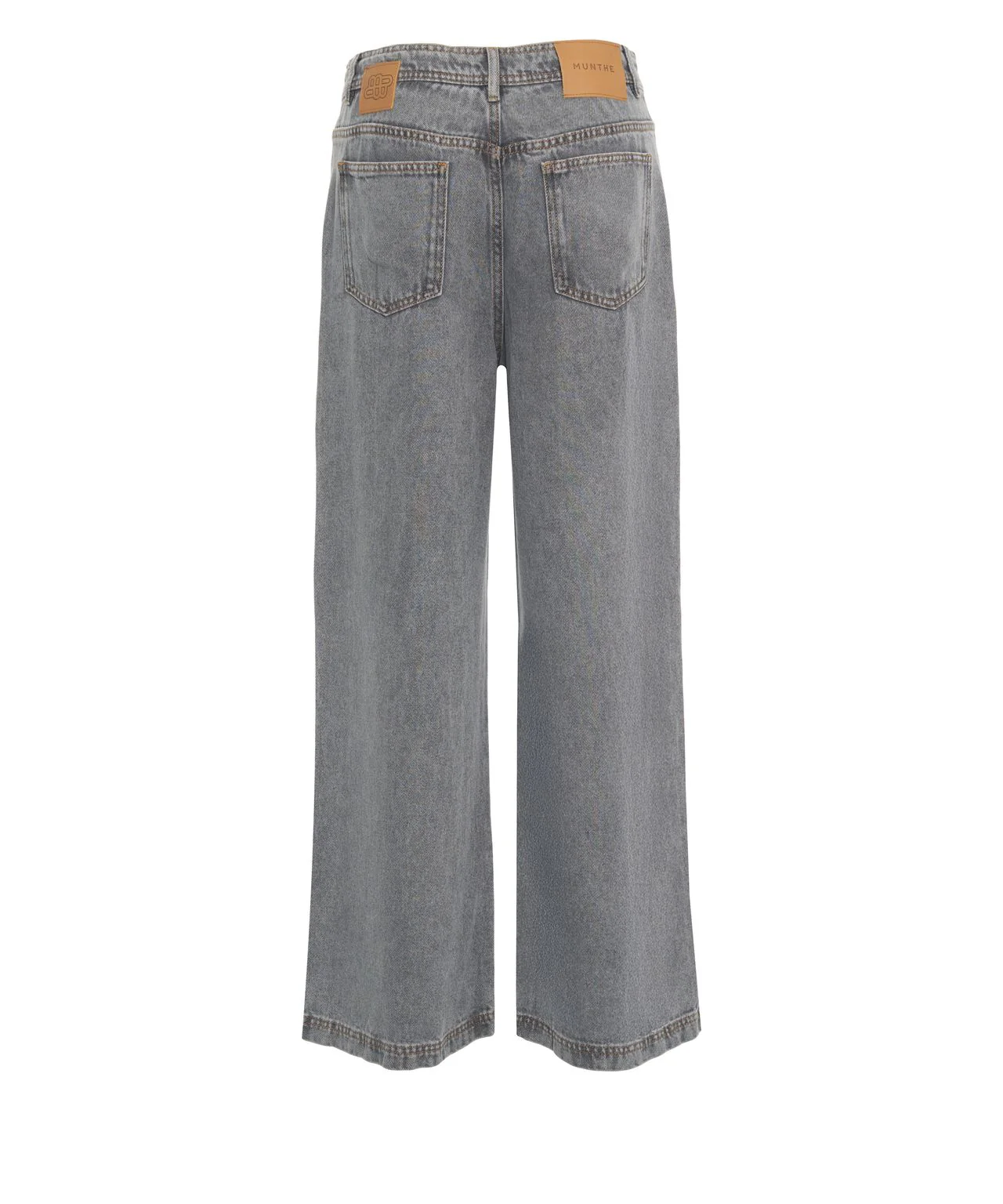 Jeans 'Obey' - Image 3