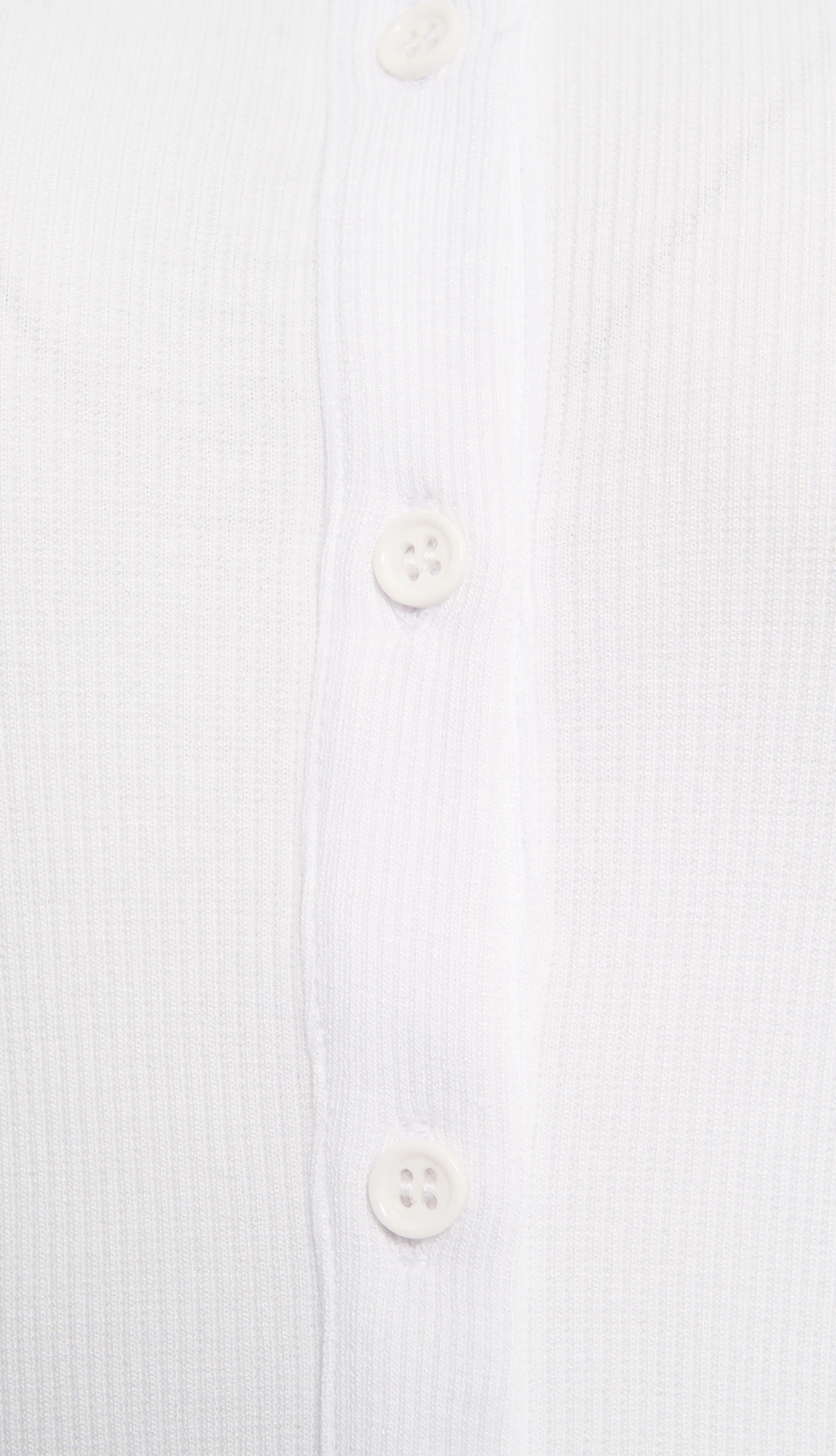 Maglia 'Grace' - Image 3
