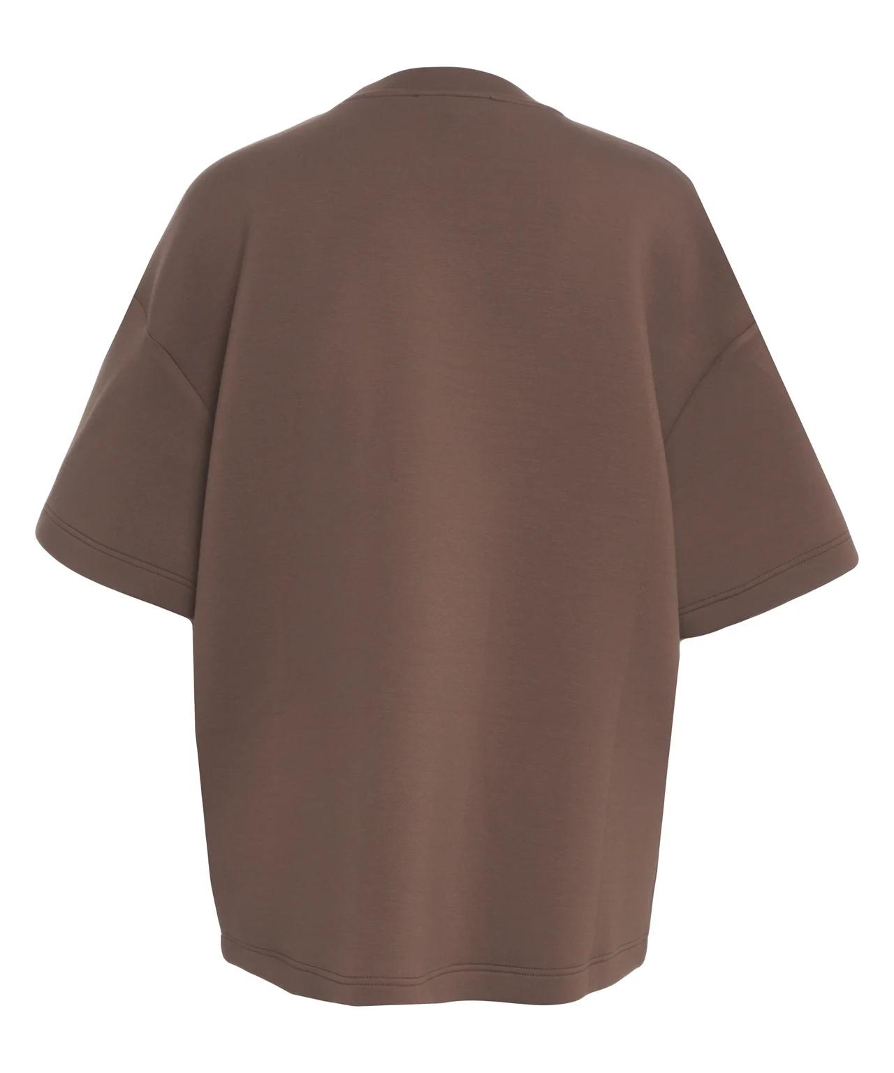 T-shirt 'Raploi' - Image 3