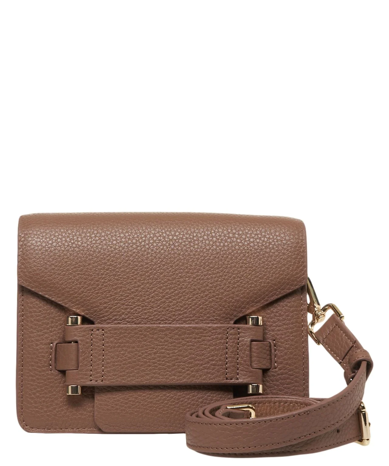 Borsa a mano 'Jolie' - Image 3