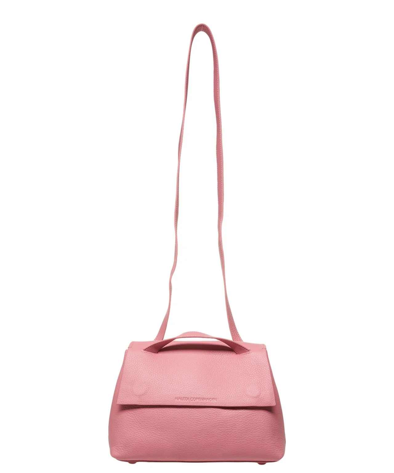 Borsa a spalla 'Alex' - Image 3