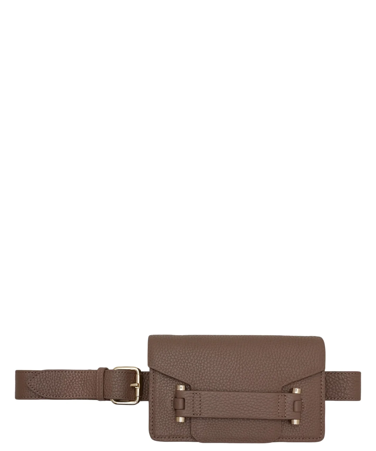Marsupio 'Jolie'