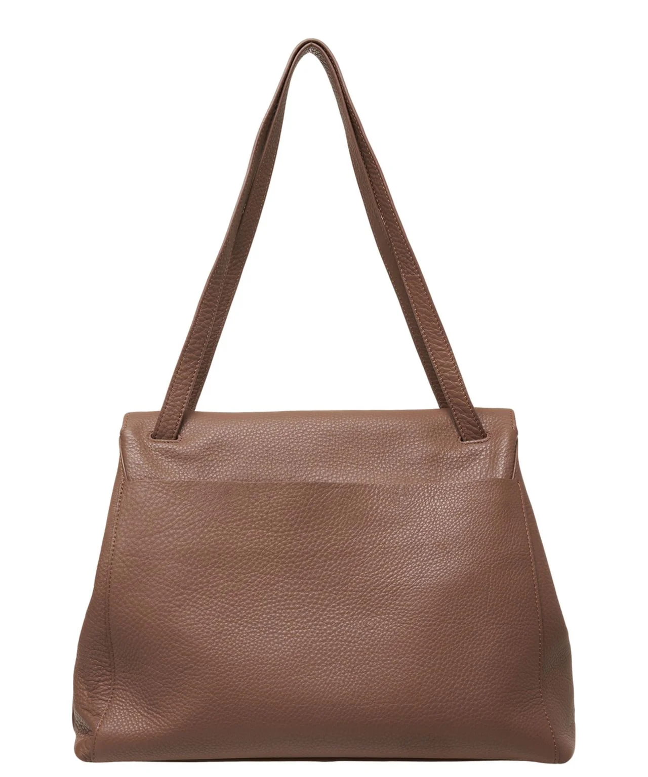 Shopper 'Alex' - Image 3