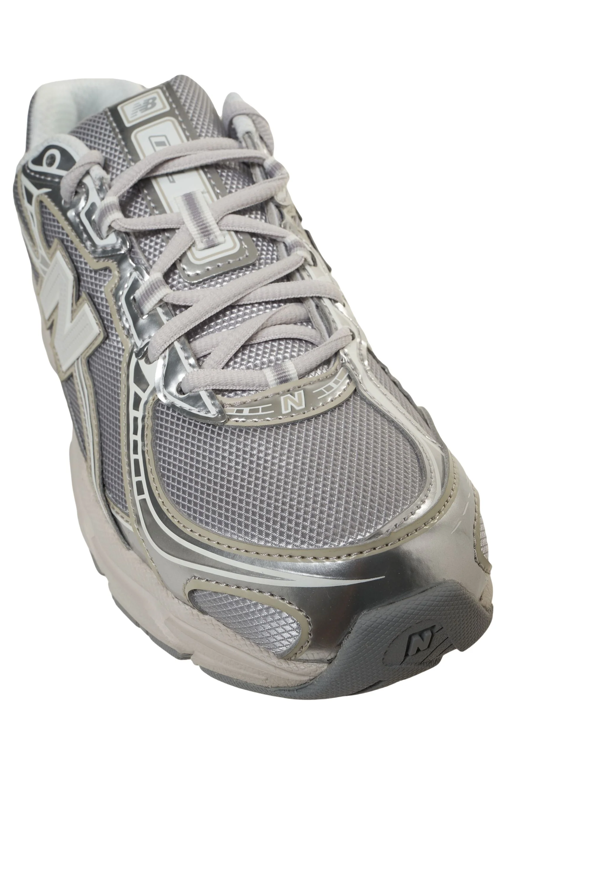 Sneakers '740' - Image 3