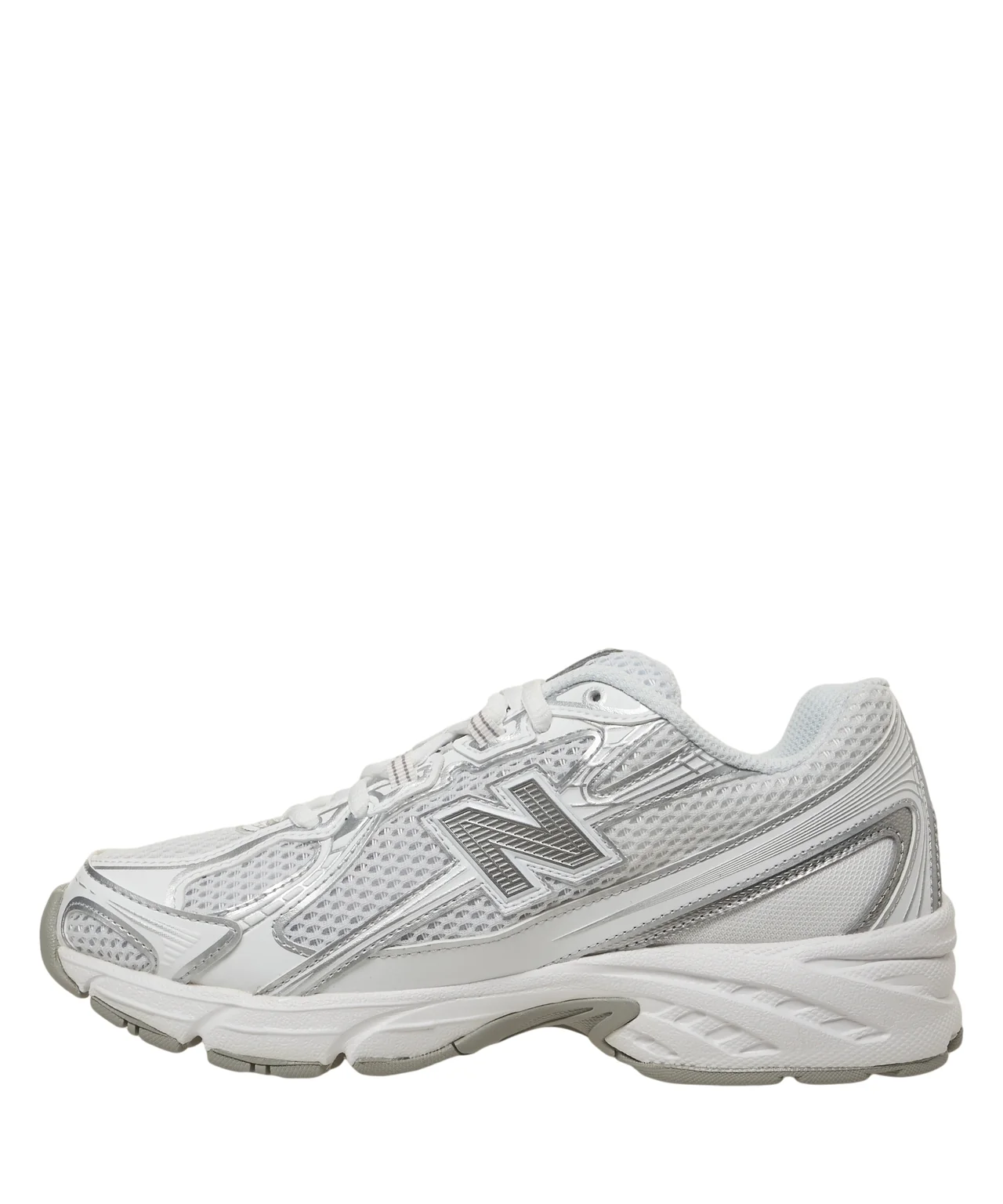 Sneakers '740' - Image 2
