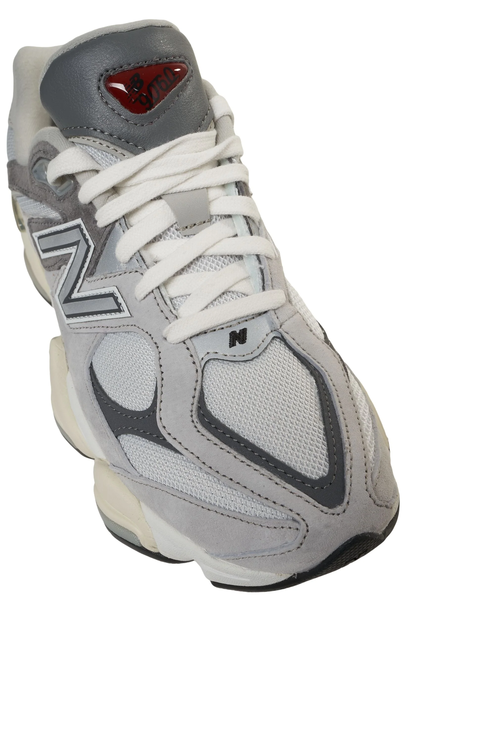 Sneakers '9060' - Image 3