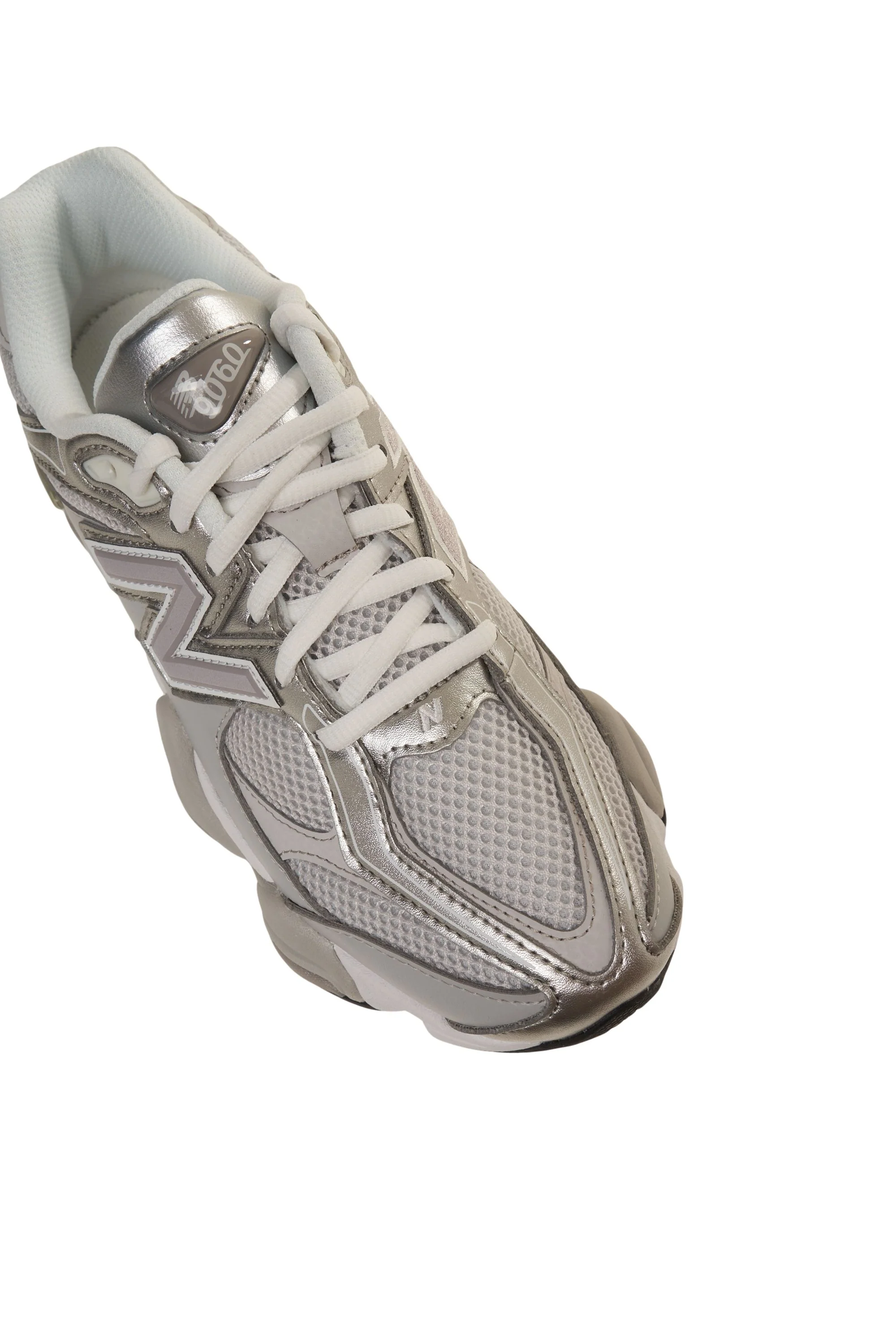 Sneakers '9060' - Image 3