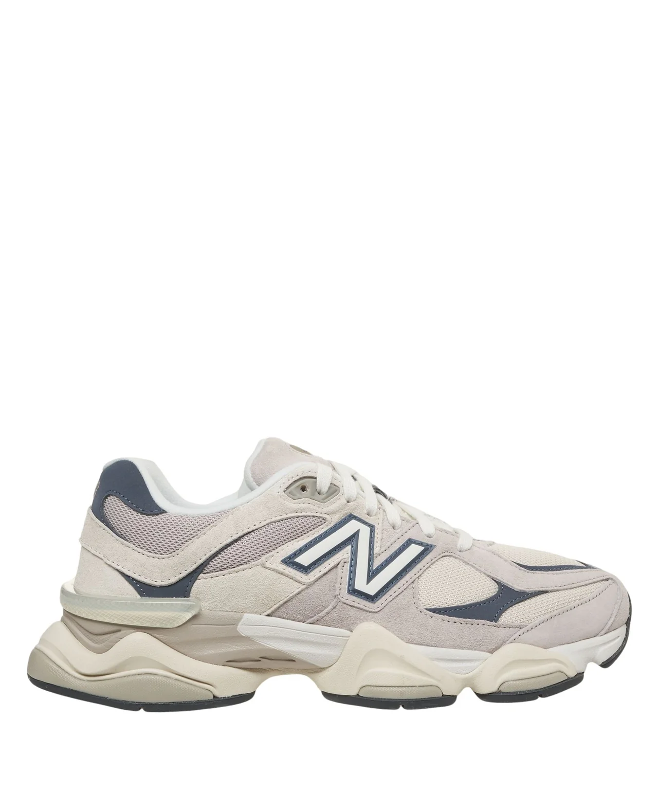 Sneakers '9060'