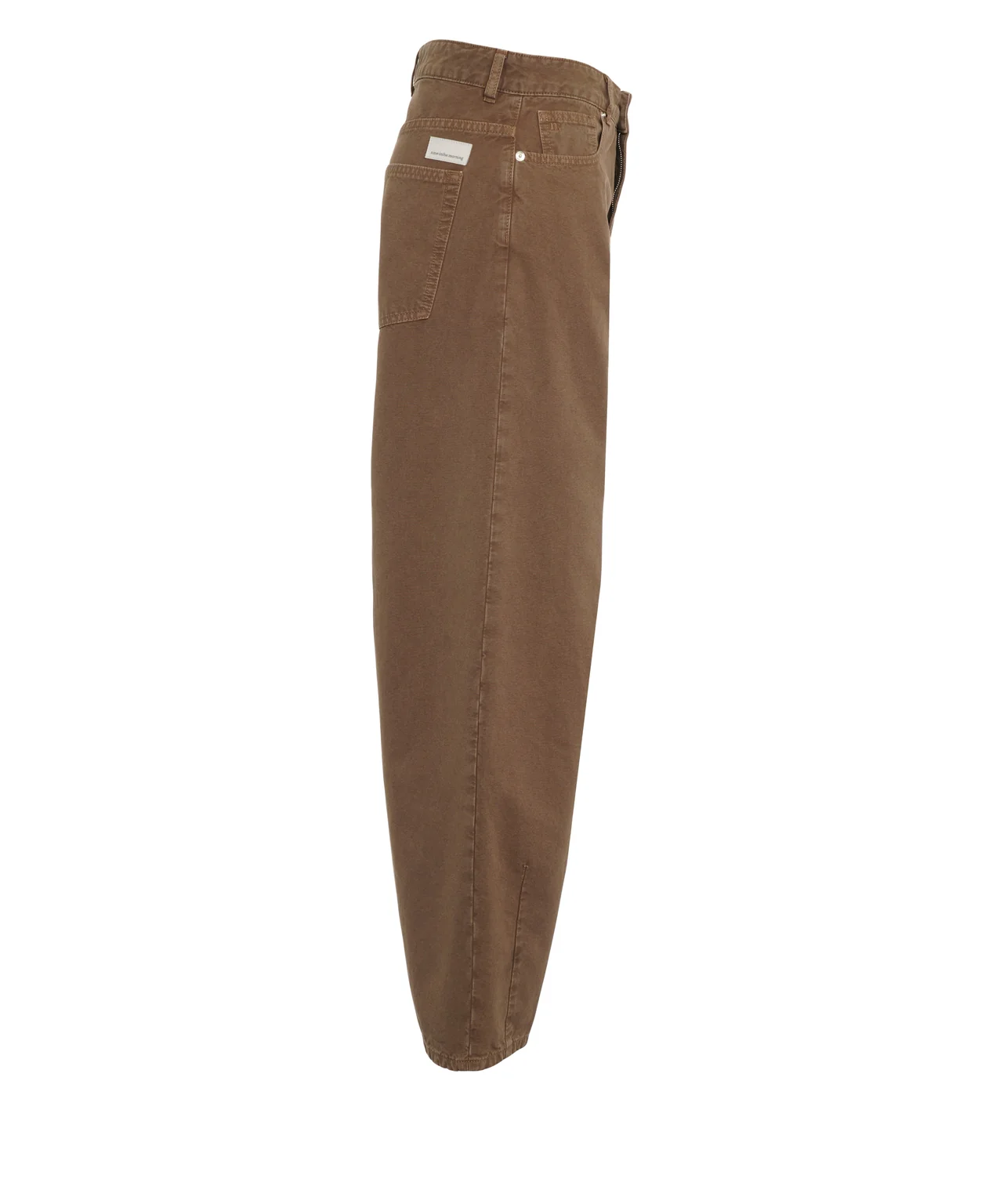 Jeans wide leg 'Sofy' - Image 2
