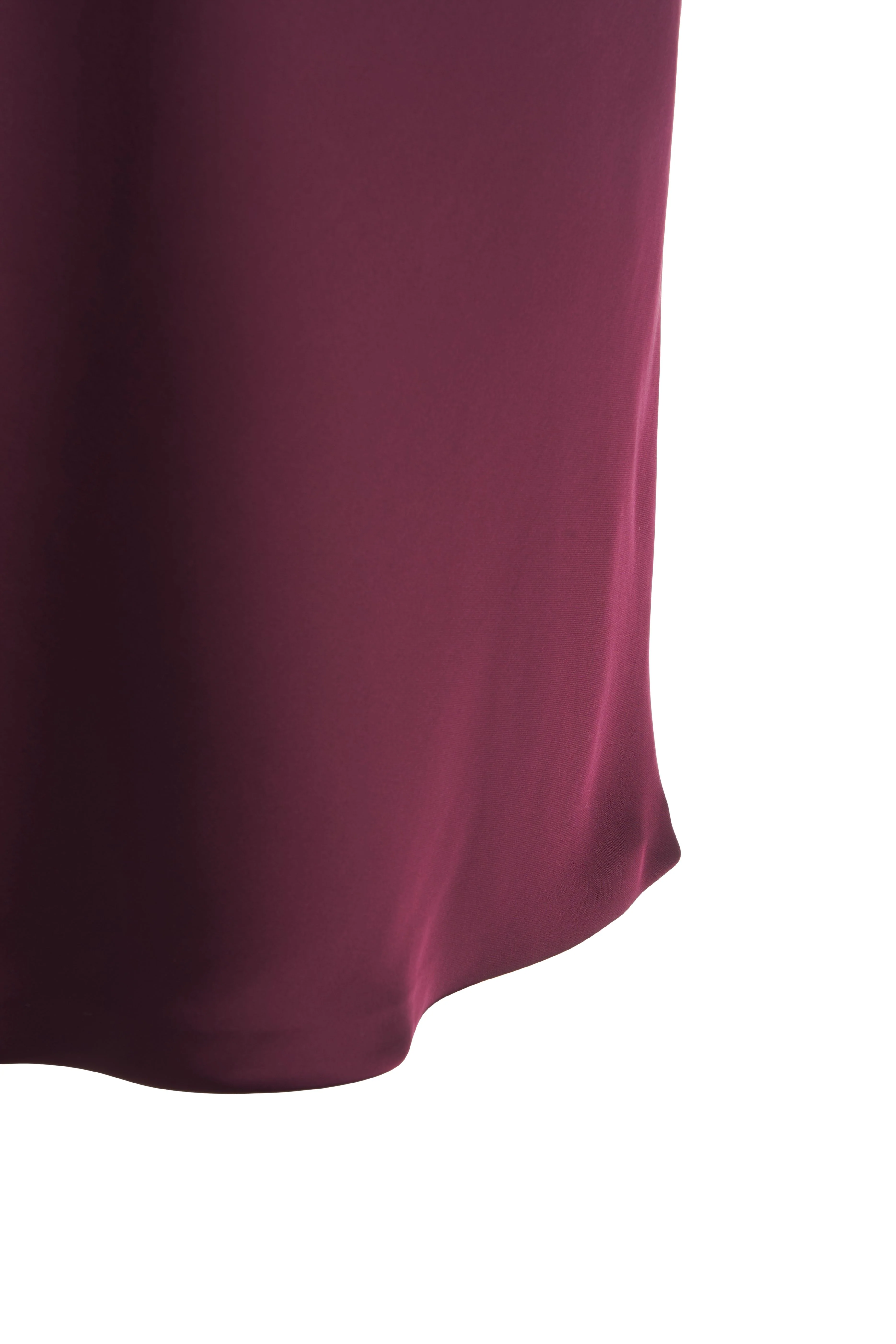 Slip dress - Image 5