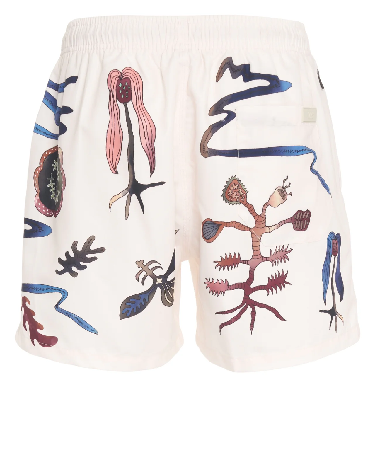 Costume da bagno 'Elowen' - Image 3