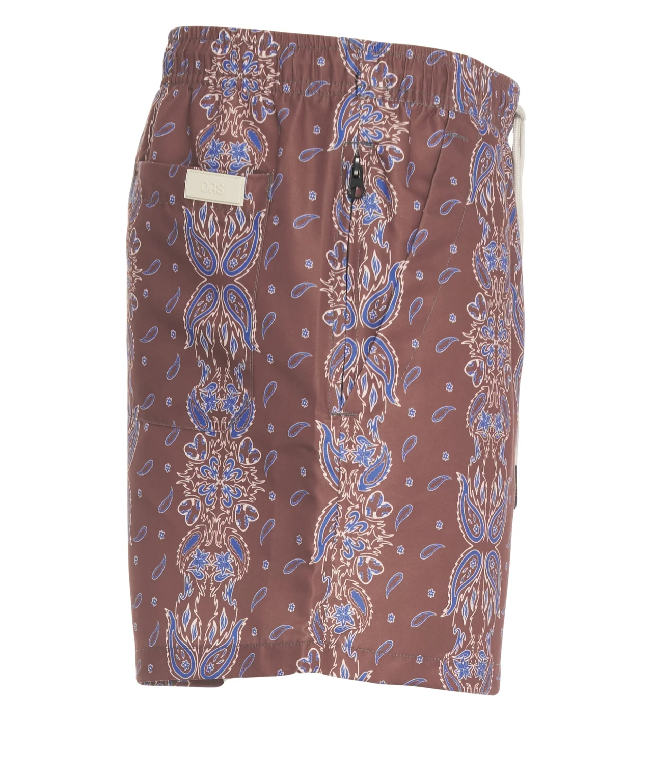Costume da bagno 'Itaca' - Image 2