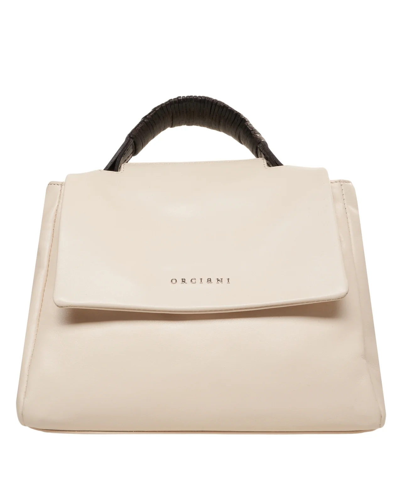 Borsa a mano 'Sveva'
