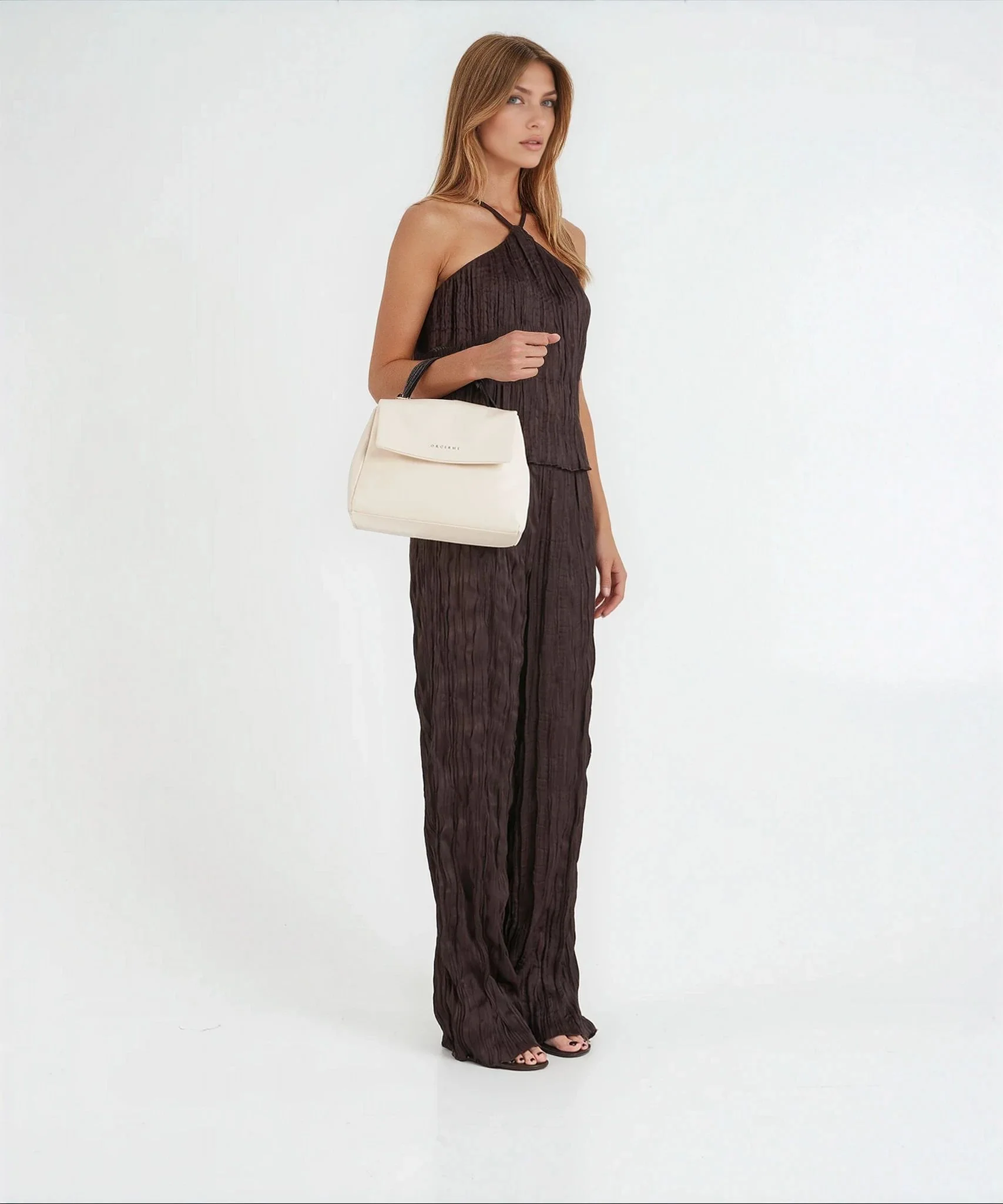 Borsa a mano 'Sveva' - Image 2