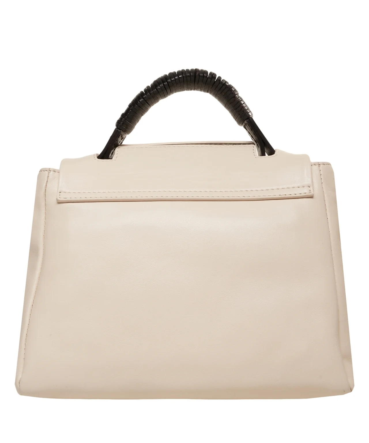 Borsa a mano 'Sveva' - Image 3