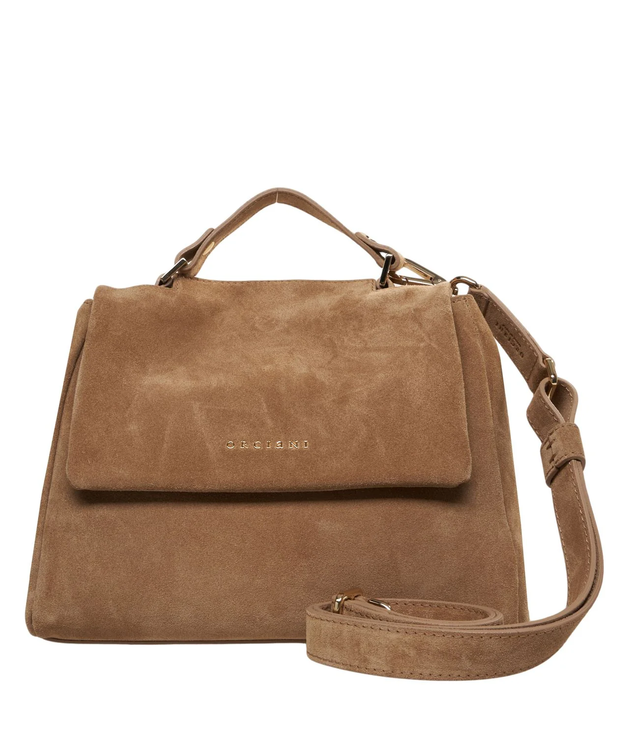 Borsa a mano 'Sveva' - Image 3