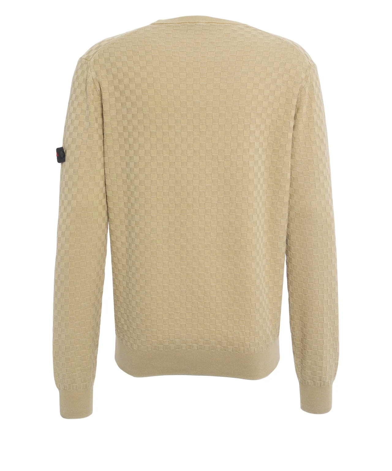 Maglione 'Omnium' - Image 2