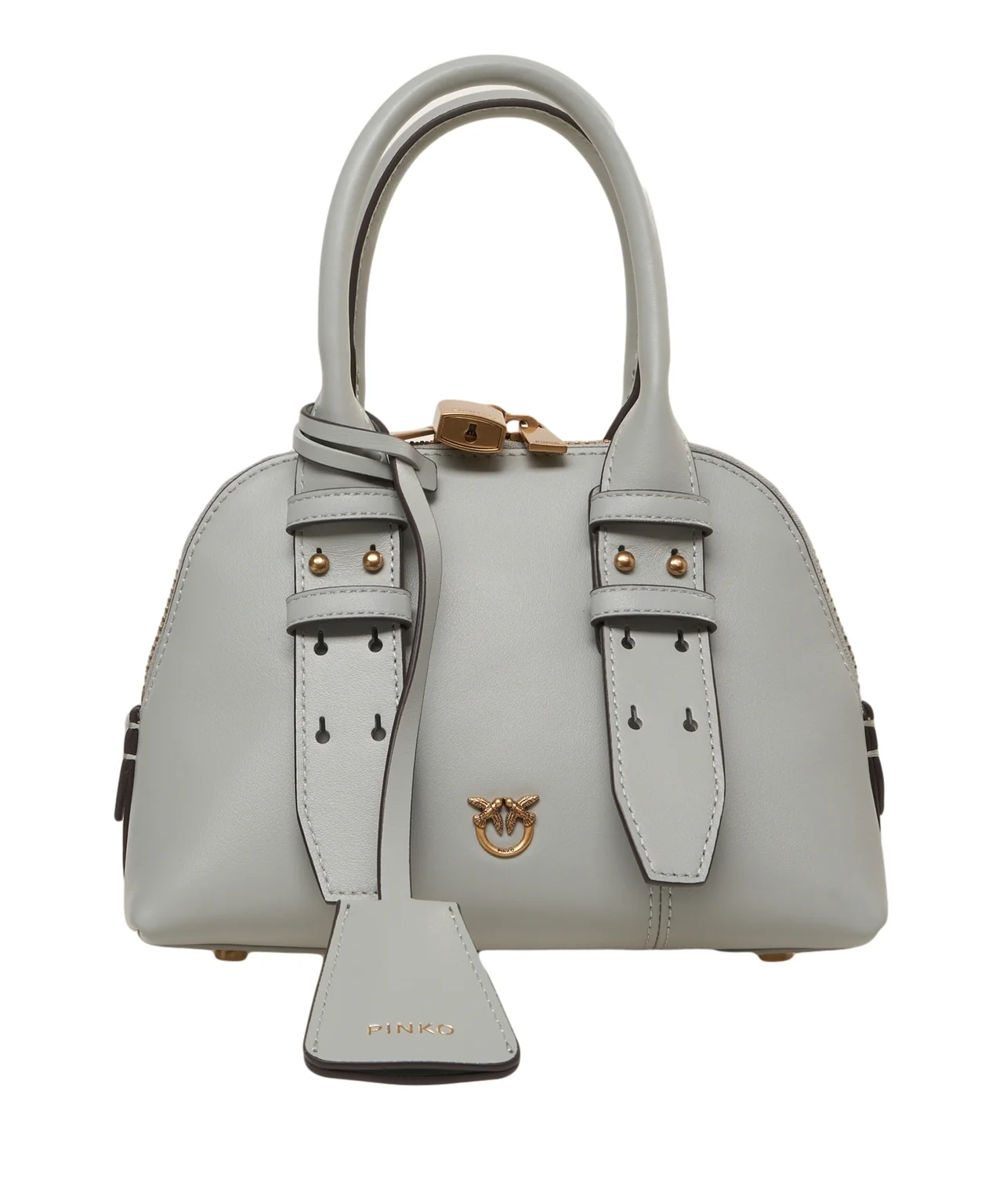 Borsa a mano 'Escape Bag'