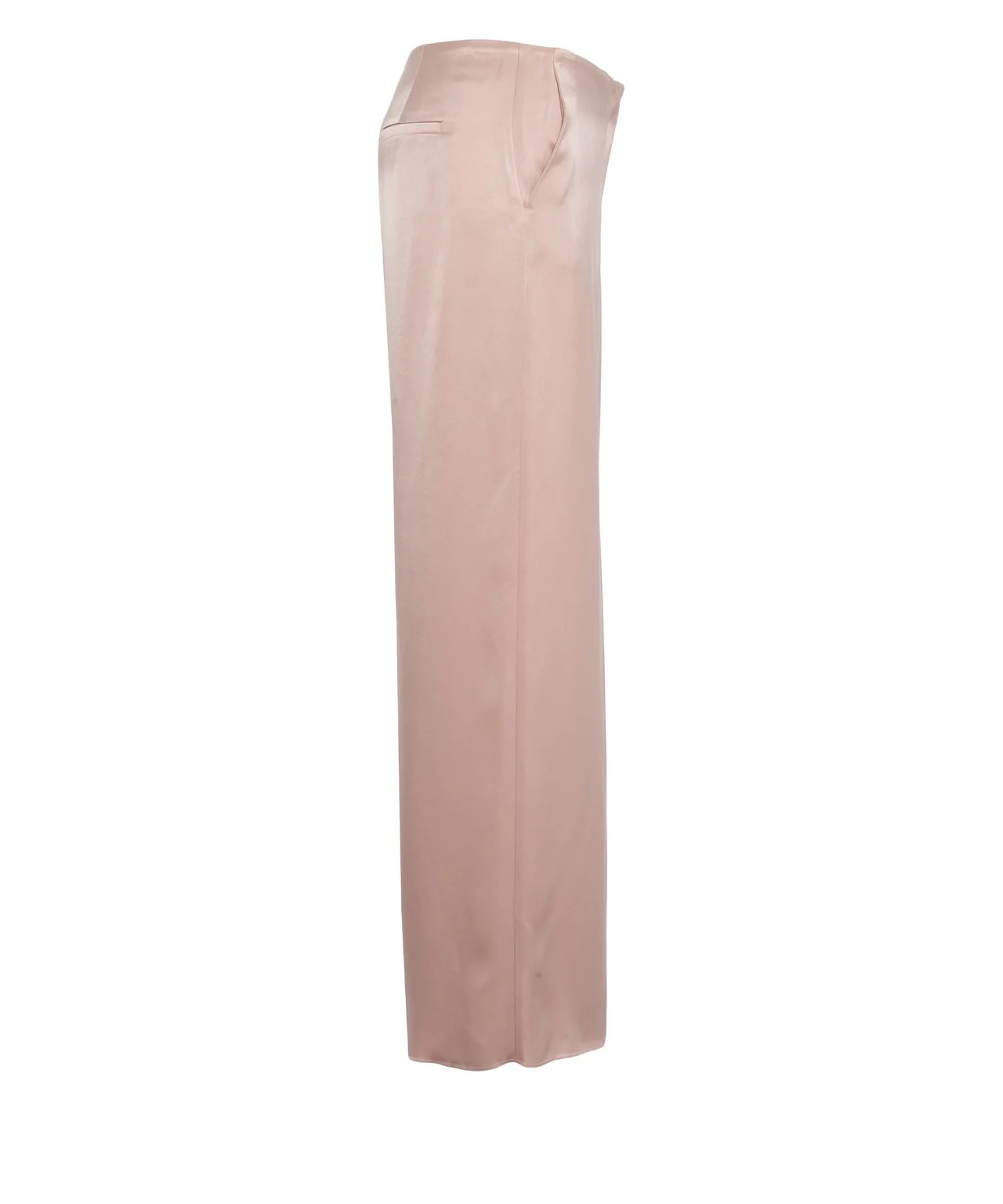 Pantaloni 'Limoncello' - Image 2