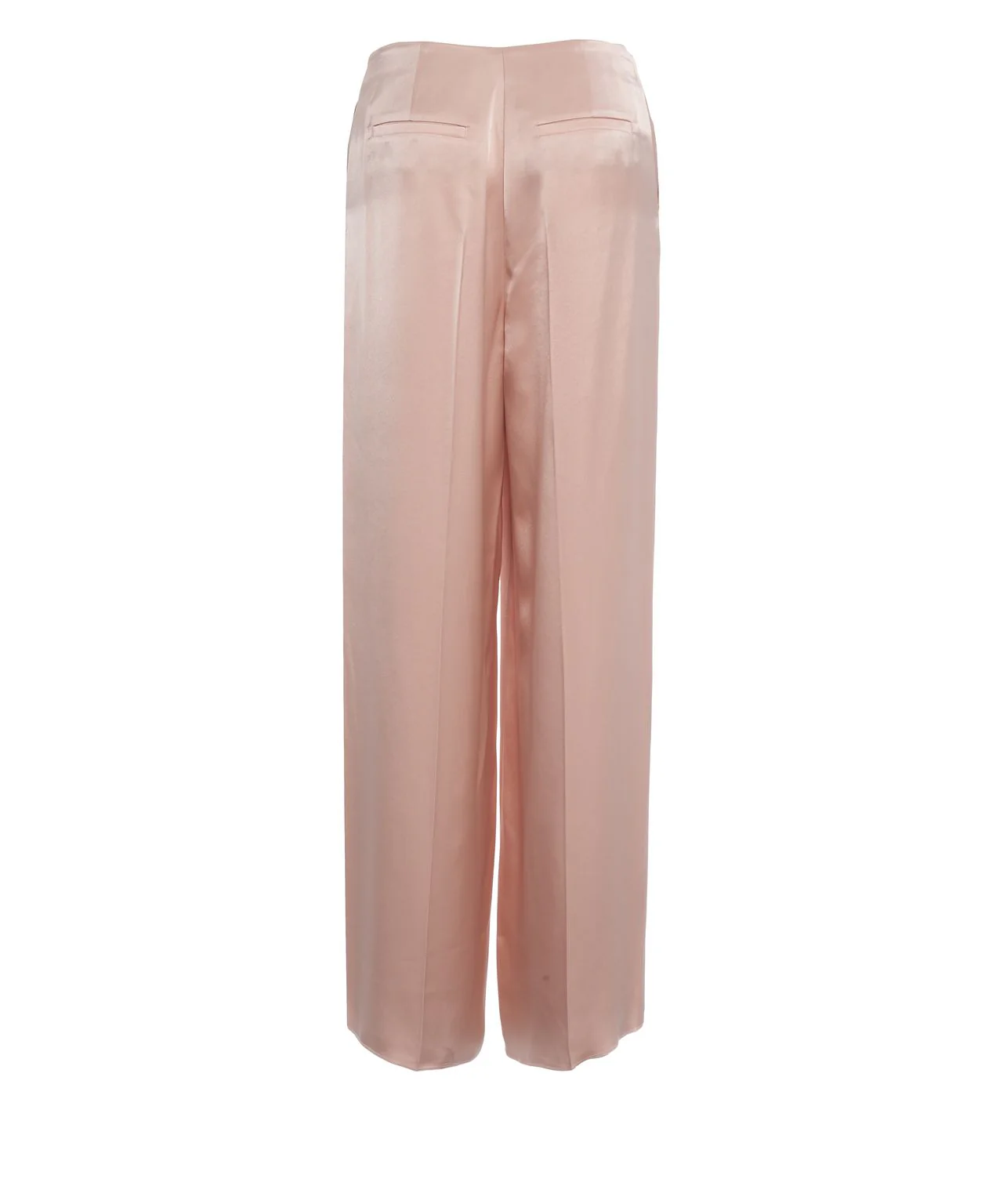 Pantaloni 'Limoncello' - Image 3