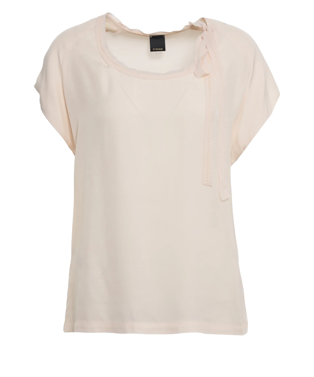 T-shirt 'Bertha'