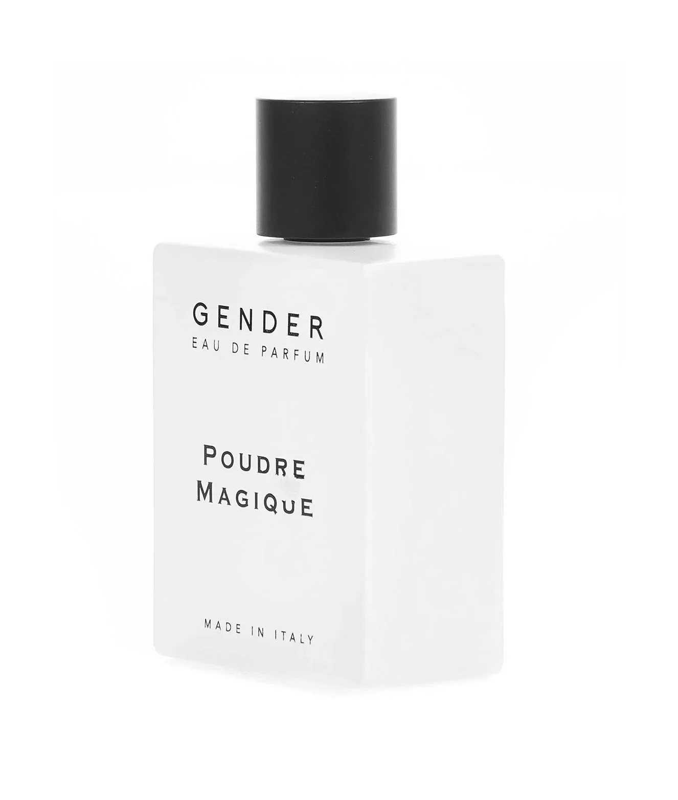 Profumo "Poudre Magique" - Image 3