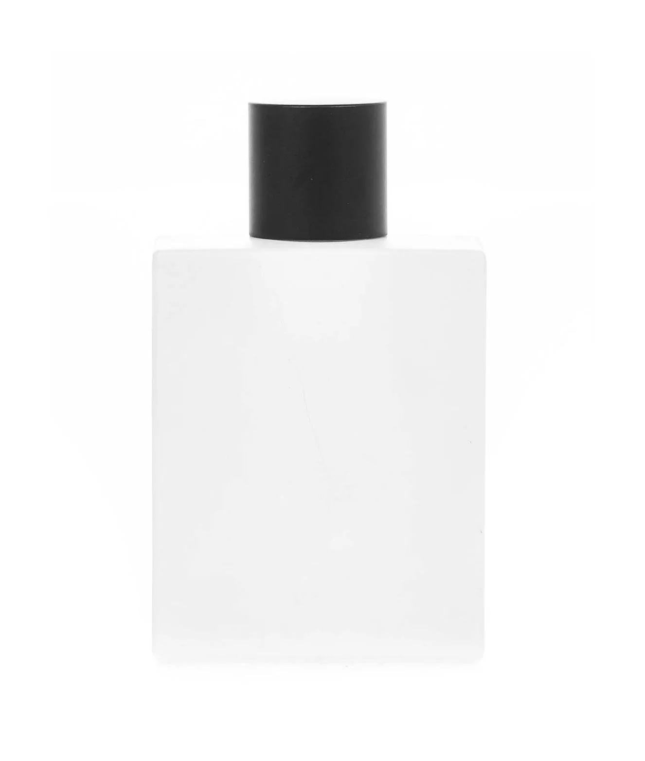 Profumo "Poudre Magique" - Image 4